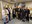 Mayor Keller, Councilor Fiebelkorn sign legislation to consult tribal leaders