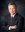 Don Harris 2016 Headshot