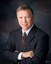 Don Harris 2016 Headshot