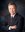 Don Harris 2016 Headshot