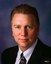 harris200.jpg Headshot