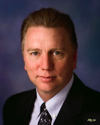 harris200.jpg Headshot