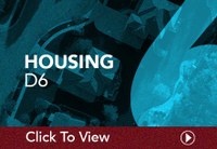 D6 Housing Click D6 Housing Click