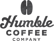 Humble Coffee Company