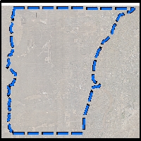 Image 1 map