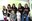 The 2024 Multicultural Arts Festival Youth Art Award Winners