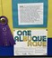 2025 Multicultural Arts Festival 'OneAlbuquerque' Design Winner - Landon Annanka