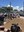 International District Grower's Market