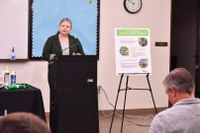 Energy Efficiency Day 2022-2 Energy Efficiency Day 2022-2