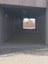 Jery Cline Tunnel