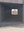 Jery Cline Tunnel