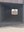 Jery Cline Tunnel