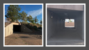 Jerry Cline Tunnel