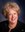 jones200.jpg Headshot