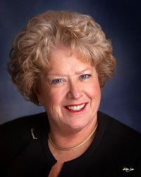 jones200.jpg Headshot