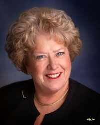 jones200.jpg Headshot