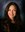 Klarissa Pena - Map Image Headshot