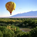 Balloon Landing Task Force pic.JPG