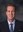 Dan Lewis Headshot