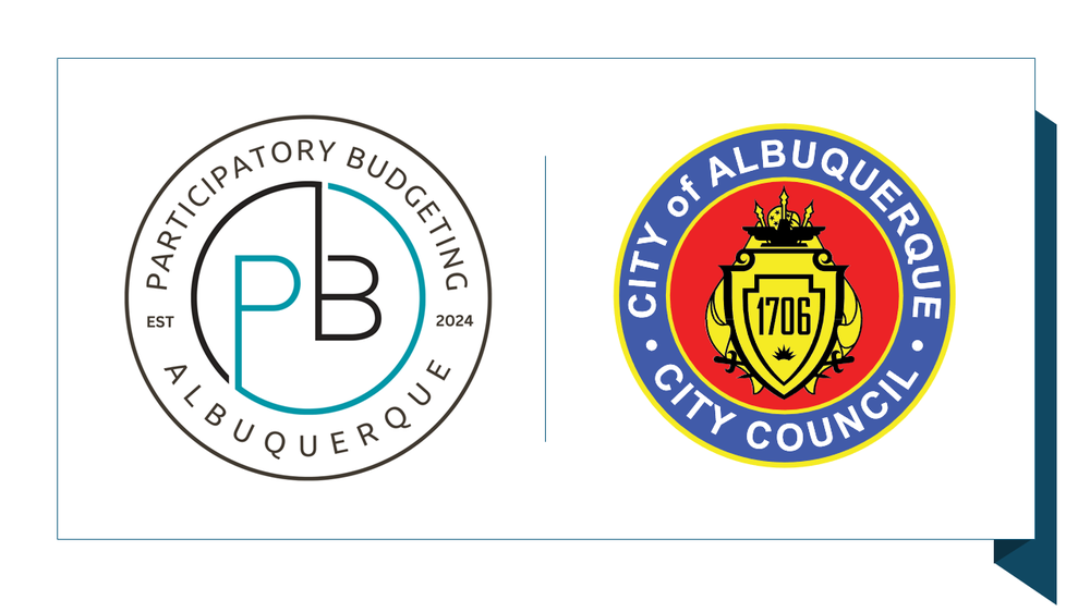Participatory Budgeting Pilot Program