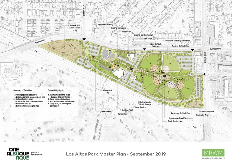 Los Altos Park MP_Final_91024_1