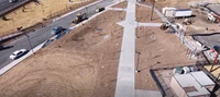 Los Altos Dog Park Renovations 2025 Los Altos Dog Park Renovations 2025
