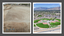 Los Altos Phase 1 Softball Complex