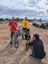 BMX Track feature for Los Altos Park Phase Two Renovations