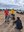 BMX Track feature for Los Altos Park Phase Two Renovations