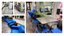 Los Volcanes Senior Center Updates