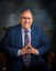 Louie Sanchez City Council District 1 Headshot