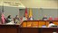 Albuquerque City Council Land, Use, Planning and Zoning Committee