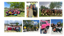 2025 Multicultural Arts Festival