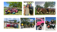 2025 Multicultural Arts Festival