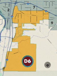 D6 Map_24_ D6 Map_24_