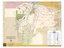 Albuquerque Metropolitan Arroyo Flood Control Authority Maintenance Map