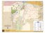 Albuquerque Metropolitan Arroyo Flood Control Authority Maintenance Map