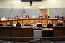 Albuquerque City Council - FULL