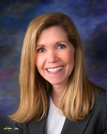 meyers-2013 Headshot