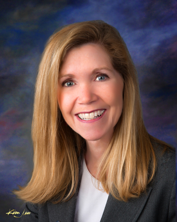 meyers-2013 Headshot