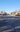 Mile High Bike Blvd photo