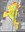 minicouncil2_400X500_2022