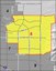 minicouncil8_400X500_2022