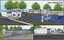 Montomery Pool Improvement