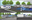 Montomery Pool Improvement