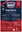 Council District 6 NNO 2025 Flier