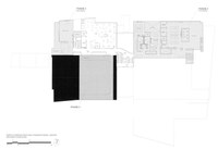 Domingo Baca 2nd Floor Domingo Baca 2nd Floor