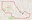 Highland High Marching Band Route