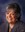 omalley200.jpg Headshot
