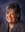omalley200.jpg Headshot